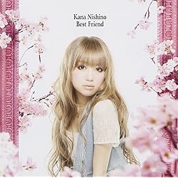 Amazon.co.jp: Bedtime Story(初回生産限定盤)(DVD付): ミュージック